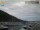 Webcam in Alassio, 4.6 km