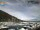 Webcam in Alassio, 4 km