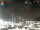 Webcam in Alassio, 4 km