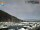 Webcam in Alassio, 4 km
