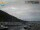 Webcam in Alassio, 4.6 km entfernt