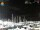 Webcam in Alassio, 0 km