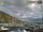 Webcam in Alassio, 4.9 km
