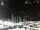 Webcam in Alassio, 8.8 km