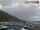 Webcam in Alassio, 8.4 km entfernt