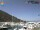 Webcam in Alassio, 1.6 mi away