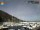 Webcam in Alassio, 4 km