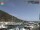 Webcam in Alassio, 2 mi away