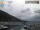 Webcam in Alassio, 1.7 mi away