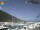 Webcam in Alassio, 4.8 km