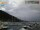 Webcam in Alassio, 4 km