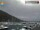 Webcam in Alassio, 5 km