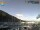 Webcam in Alassio, 1.9 mi away