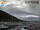 Webcam in Alassio, 6.7 km