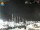 Webcam in Alassio, 5 km entfernt
