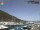Webcam in Alassio, 4.7 km entfernt