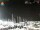 Webcam in Alassio, 0.5 mi away