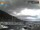 Webcam in Alassio, 1.6 mi away