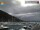Webcam in Alassio, 4 km