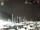 Webcam in Alassio, 4 km