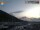 Webcam in Alassio, 1.9 mi away