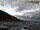 Webcam in Alassio, 3.4 mi away