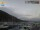 Webcam in Alassio, 0.5 mi away
