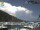 Webcam in Alassio, 3.2 mi away