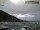 Webcam in Alassio, 4.9 km