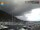 Webcam in Alassio, 1.6 mi away