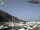 Webcam in Alassio, 2 mi away