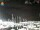 Webcam in Alassio, 0.8 mi away
