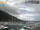 Webcam in Alassio, 12.1 km entfernt