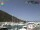 Webcam in Alassio, 4.8 km