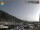 Webcam in Alassio, 3.4 mi away