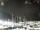 Webcam in Alassio, 4.8 km entfernt