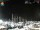 Webcam in Alassio, 4 km