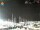 Webcam in Alassio, 9.1 km