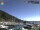 Webcam in Alassio, 5 km