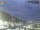 Webcam in Alassio, 3.2 mi away