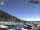 Webcam in Alassio, 5 km