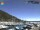 Webcam in Alassio, 5 km