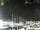 Webcam in Alassio, 4.8 km