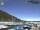 Webcam in Alassio, 5 km