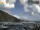 Webcam in Alassio, 12.3 km