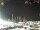 Webcam in Alassio, 1.9 mi away