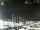 Webcam in Alassio, 3.2 mi away