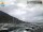 Webcam in Alassio, 1.3 km