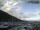 Webcam in Alassio, 0 km