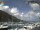 Webcam in Alassio, 4.9 km